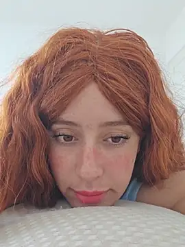 Massa8 online show from 03-07-25, 09:07