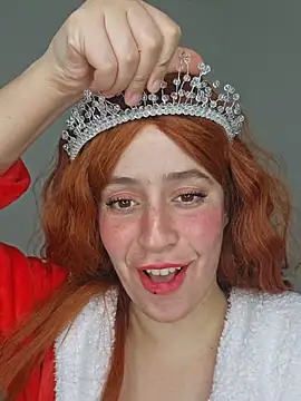 Massa8 online show from 03-13-25, 10:10