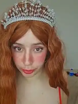 Massa8 online show from 03-14-25, 02:08