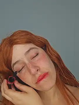 Massa8 online show from 03-15-25, 11:28