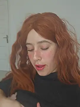 Massa8 online show from 03-13-25, 04:01