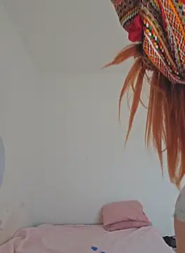 Massa8 online show from 10-03-25, 01:45