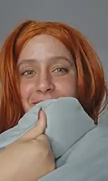 Massa8 online show from 10-19-25, 04:21