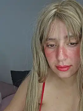 Massa8 online show from 11-09-25, 08:02