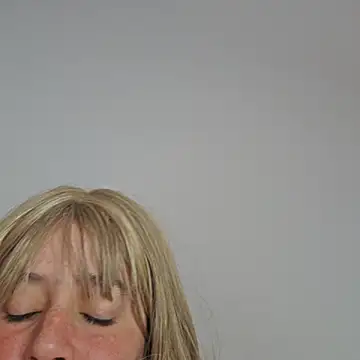 Massa8 online show from 11-22-25, 04:11