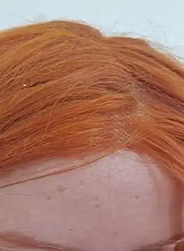 Massa8 online show from 10-04-25, 11:23