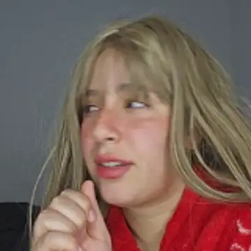 Massa8 online show from 11-10-25, 09:20