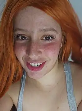 Massa8 online show from 10-16-25, 11:57