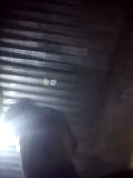 KINGJACKOFF online show from 03-02-26, 12:33