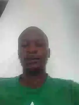 KINGJACKOFF online show from 12-04-24, 07:22