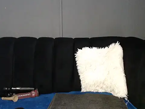 CREAMYCUPCAKExxx online show from 03-08-26, 02:04