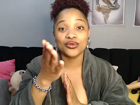 CREAMYCUPCAKExxx online show from 07-05-26, 04:19