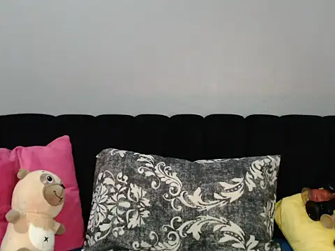 CREAMYCUPCAKExxx online show from 07-12-26, 12:44