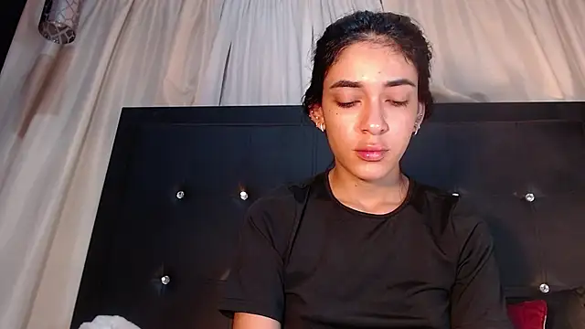 srta luciana online show from 05-12-26, 11:49