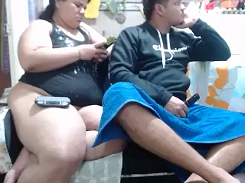 Boycuriousxxx online show from 11-26-25, 10:21