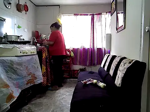 Boycuriousxxx online show from 04-13-26, 03:16