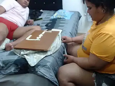 Boycuriousxxx online show from 10-20-25, 11:16