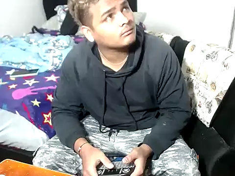 Boycuriousxxx online show from 10-07-25, 01:23