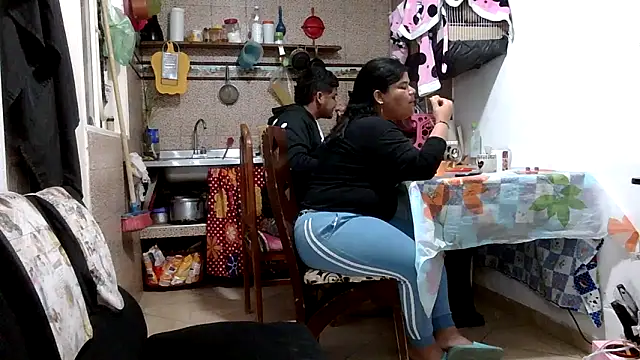 Boycuriousxxx online show from 04-05-26, 12:23