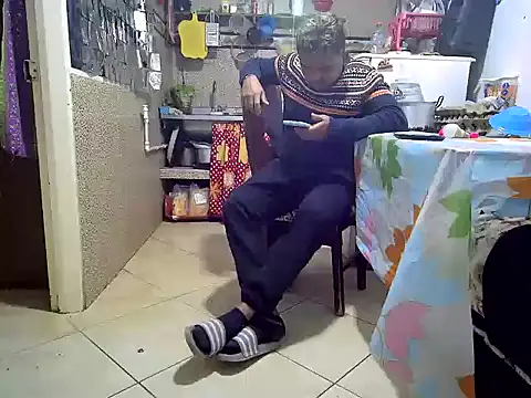 Boycuriousxxx online show from 11-09-25, 12:31