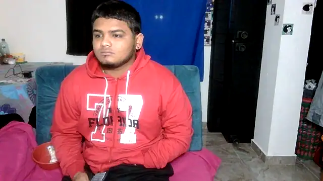 Boycuriousxxx online show from 06-16-26, 10:15