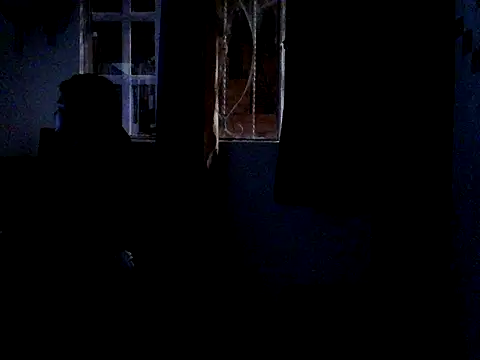 Boycuriousxxx online show from 05-04-26, 12:14
