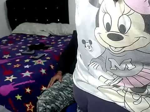 Boycuriousxxx online show from 10-06-25, 01:34