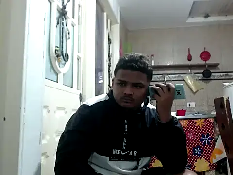 Boycuriousxxx online show from 12-02-25, 12:51