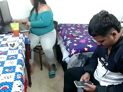 Boycuriousxxx online show from 01-17-26, 01:04