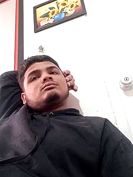 Boycuriousxxx online show from 05-20-26, 12:13