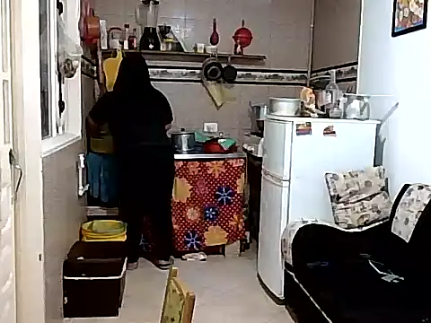 Boycuriousxxx online show from 12-23-25, 12:33