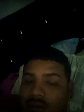 Boycuriousxxx online show from 01-14-26, 03:54