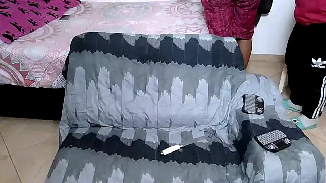 Boycuriousxxx online show from 02-05-26, 08:15