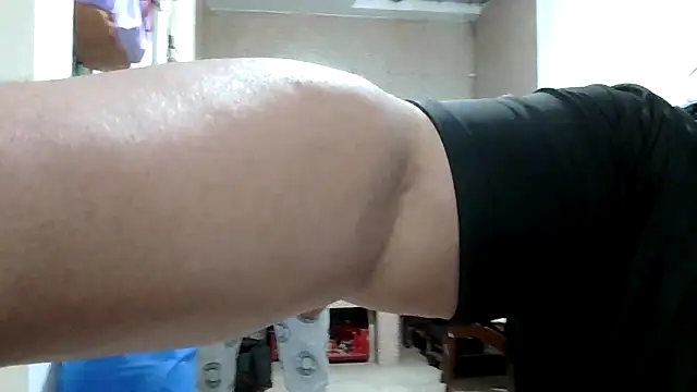 Boycuriousxxx online show from 04-10-26, 12:56