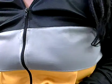 Boycuriousxxx online show from 01-18-26, 01:36