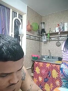 Boycuriousxxx online show from 01-31-26, 07:12