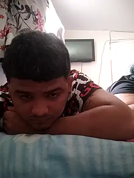 Boycuriousxxx online show from 05-11-26, 04:04