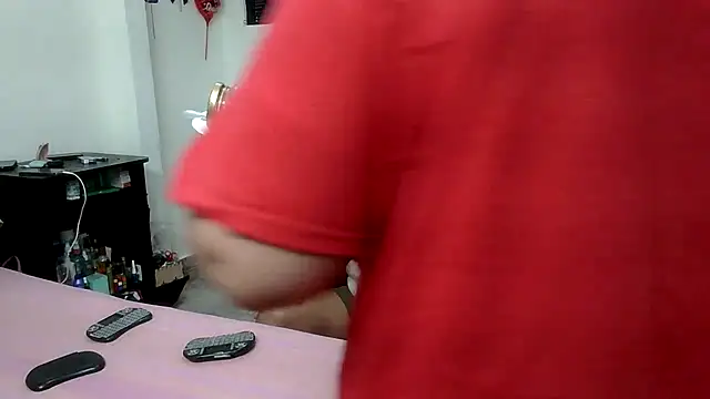 Boycuriousxxx online show from 04-30-26, 10:44