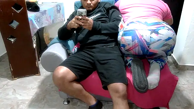 Boycuriousxxx online show from 06-09-26, 10:33