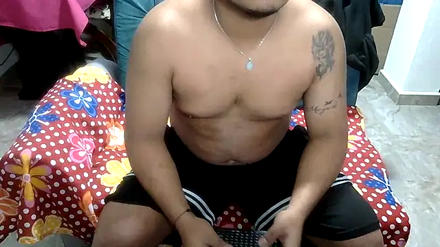 Boycuriousxxx online show from 07-15-26, 12:12