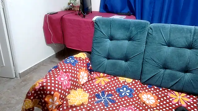 Boycuriousxxx online show from 07-08-26, 10:38