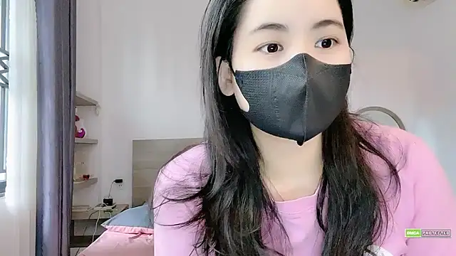 Na baby online show from 12-23-25, 06:23