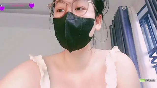 Na baby online show from 12-14-25, 08:42