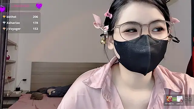 Na baby online show from 01-06-26, 07:29