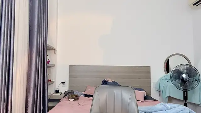 Na baby online show from 01-05-26, 05:27