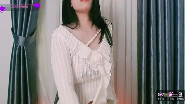 Na baby online show from 12-15-25, 07:31