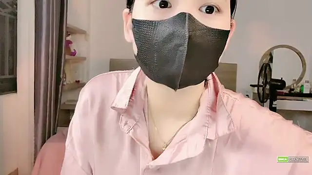 Na baby online show from 12-22-25, 04:07