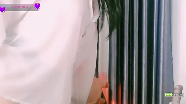 Na baby online show from 12-17-25, 02:11