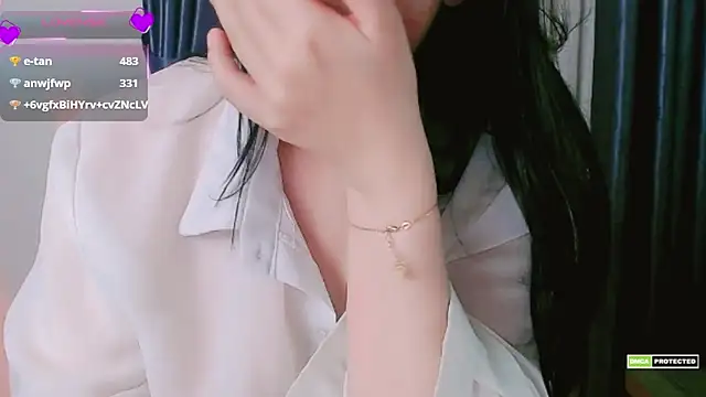 Na baby online show from 12-02-25, 07:04