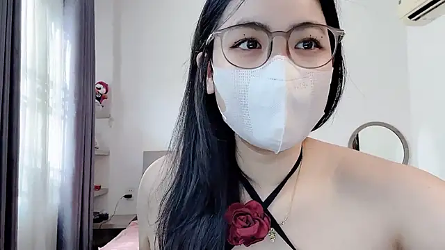 Na baby online show from 02-24-26, 12:55